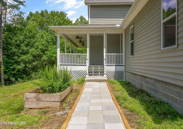 5th image of 906 Park Ln, Andersonville, TN 37705 | MLS# 1343222