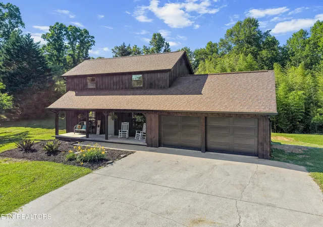 2nd image of 3809 Clover Hill Mill Rd, Maryville, TN 37801 | MLS# 1343150