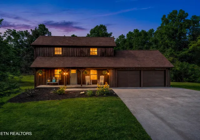45th image of 3809 Clover Hill Mill Rd, Maryville, TN 37801 | MLS# 1343150