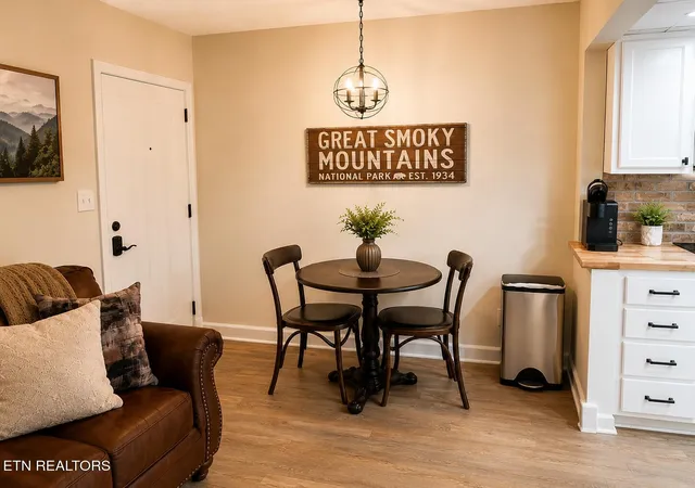 Homes for sale in Gatlinburg, TN | 685 River Rd #UNIT 303, Gatlinburg, TN 37738 | MLS# 1343211