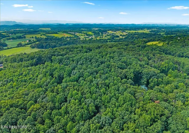 Photo 3 of Land for sale at Highway 411 #3, Madisonville, TN 37354 | MLS# 1343228 | Listing updated on 2026-07-01