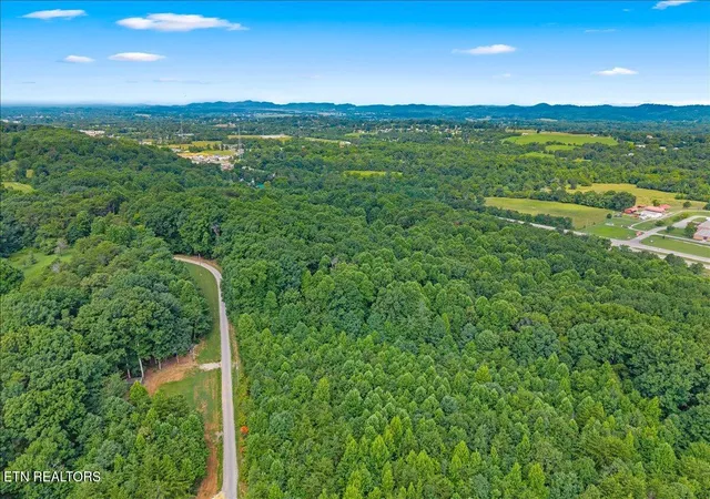 Photo 3 of Land for sale at Highway 411 #3, Madisonville, TN 37354 | MLS# 1343228 | Listing updated on 2026-07-01