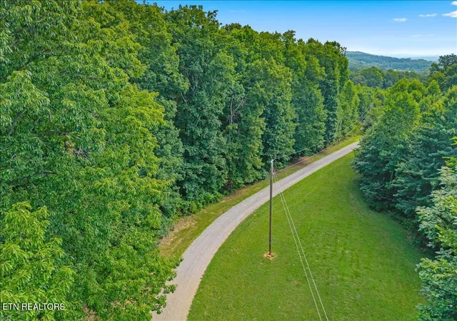Photo 4 of Land for sale at Highway 411 #3, Madisonville, TN 37354 | MLS# 1343228 | Listing updated on 2026-07-01