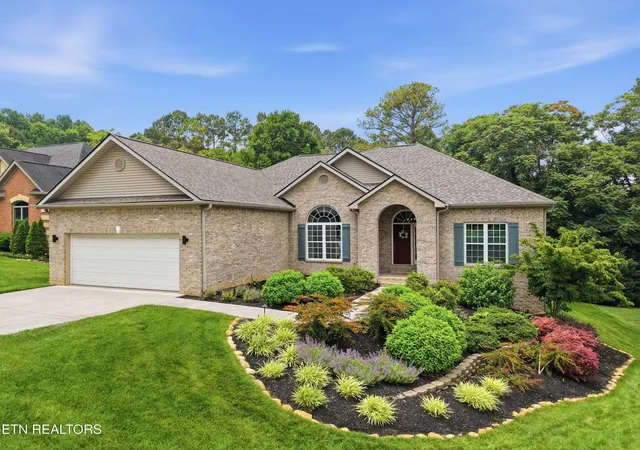 1st image of 151 Coyatee Cir, Loudon, TN 37774 | MLS# 1343333
