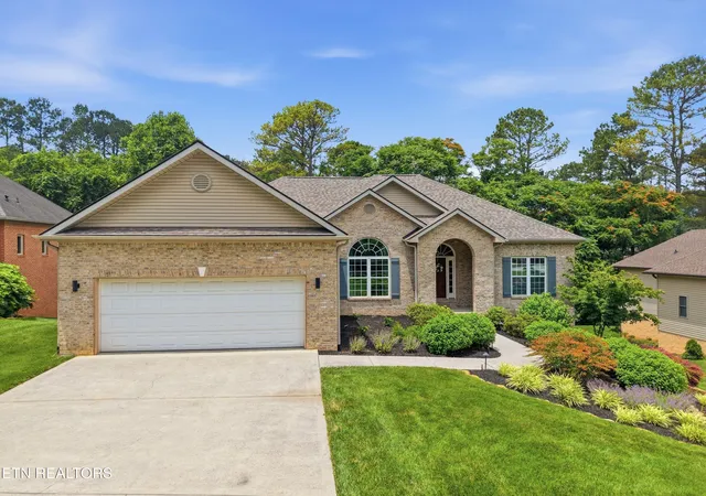 2nd image of 151 Coyatee Cir, Loudon, TN 37774 | MLS# 1343333