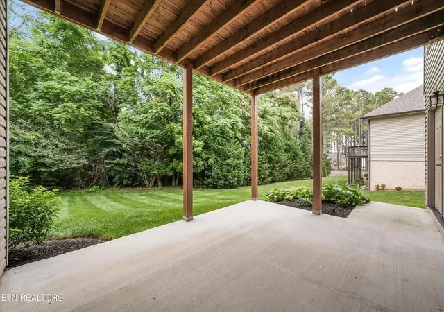 47th image of 151 Coyatee Cir, Loudon, TN 37774 | MLS# 1343333