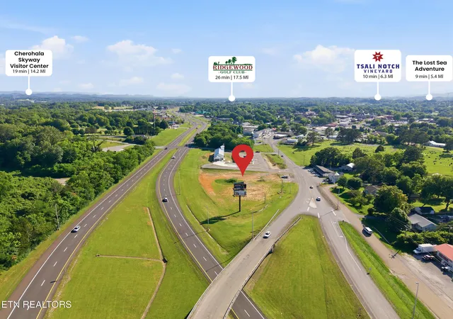 2nd image of 101 Warren St, Madisonville, TN 37354 | MLS# 1347785