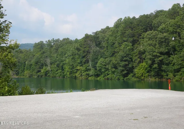Homes for sale in Jacksboro, TN | Lot 14 Hiwassee Dr, Jacksboro, TN 37757 | MLS# 1343219