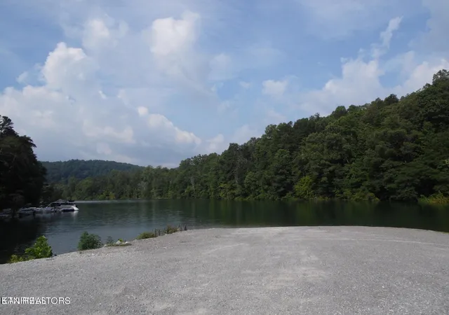Homes for sale in Jacksboro, TN | Lot 14 Hiwassee Dr, Jacksboro, TN 37757 | MLS# 1343219