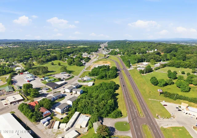 5th image of 6365 Hwy 411, Madisonville, TN 37354 | MLS# 1347787