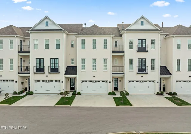 1st image of 119 Downton N Dr, Cookeville, TN 38501 | MLS# 1343223