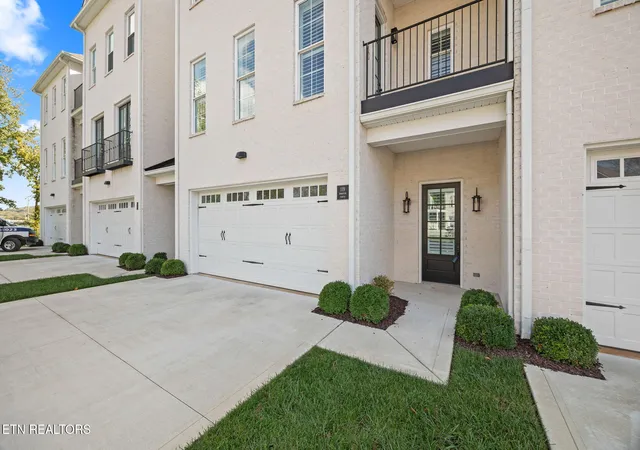 2nd image of 119 Downton N Dr, Cookeville, TN 38501 | MLS# 1343223