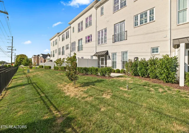 4th image of 119 Downton N Dr, Cookeville, TN 38501 | MLS# 1343223