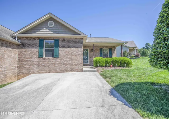 1st image of 8109 Pepperdine Wy, Knoxville, TN 37923 | MLS# 1343578