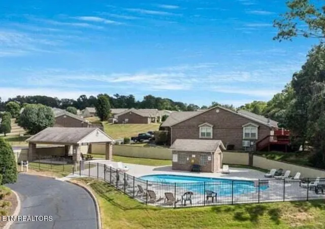 42nd image of 8109 Pepperdine Wy, Knoxville, TN 37923 | MLS# 1343578