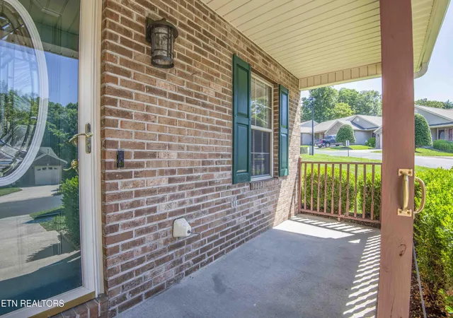 4th image of 8109 Pepperdine Wy, Knoxville, TN 37923 | MLS# 1343578