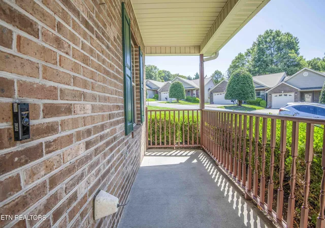5th image of 8109 Pepperdine Wy, Knoxville, TN 37923 | MLS# 1343578