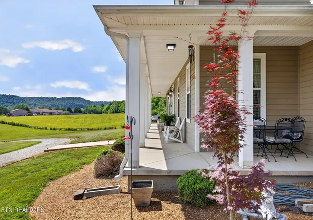 Homes for sale in Sparta, TN | 1444 Cherry Creek Rd, Sparta, TN 38583 | MLS# 1343159