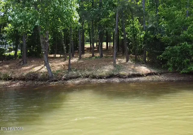 1st image of 764 Wood Duck Dr, Vonore, TN 37885 | MLS# 1343161