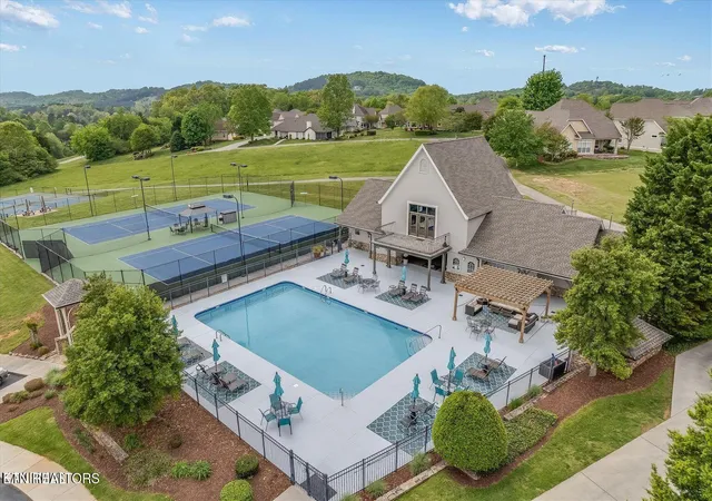 20th image of 764 Wood Duck Dr, Vonore, TN 37885 | MLS# 1343161