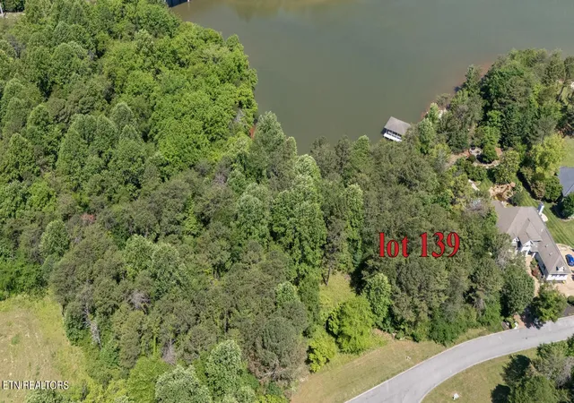 2nd image of 764 Wood Duck Dr, Vonore, TN 37885 | MLS# 1343161