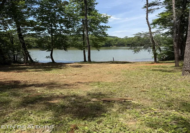 5th image of 764 Wood Duck Dr, Vonore, TN 37885 | MLS# 1343161