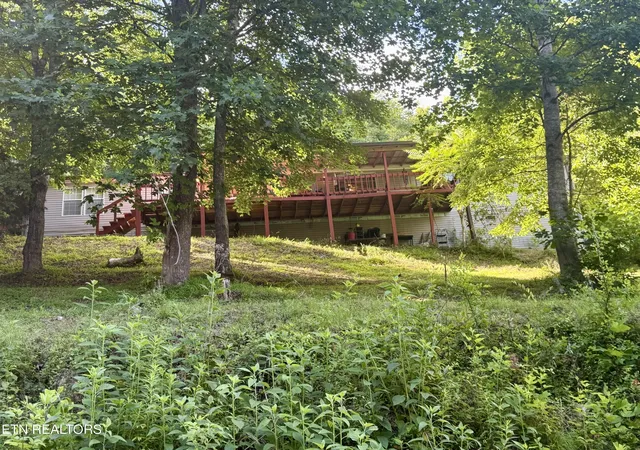 Photo 3 of Single family home for sale at 376 Norris View Dr, New Tazewell, TN 37825 | MLS# 1343172 | Listing updated on 2026-06-21