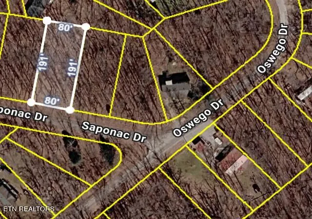 Homes for sale in Crossville, TN | 4004 Saponac Dr, Crossville, TN 38572 | MLS# 1343180
