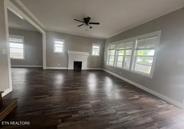 Homes for sale in Knoxville, TN | 2917 Linden Ave, Knoxville, TN 37914 | MLS# 1343199
