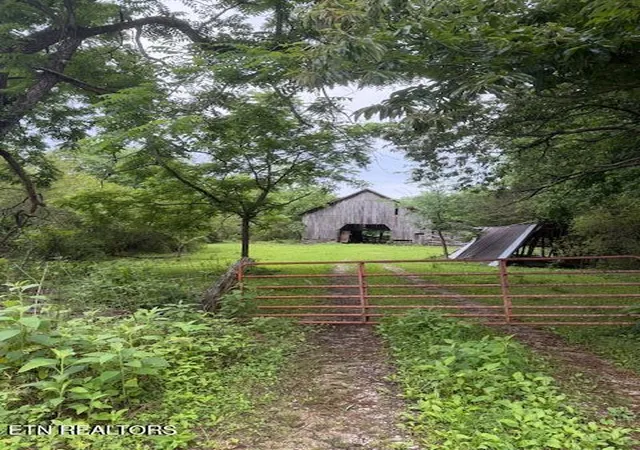 1st image of 0 Riverton Rd, Jamestown, TN 38556 | MLS# 1343237
