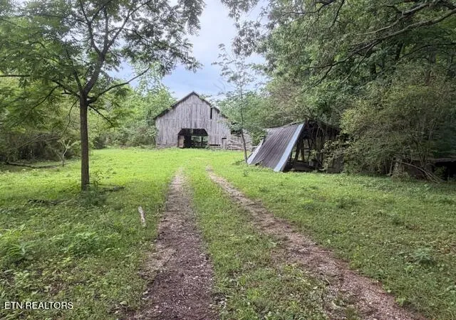 2nd image of 0 Riverton Rd, Jamestown, TN 38556 | MLS# 1343237