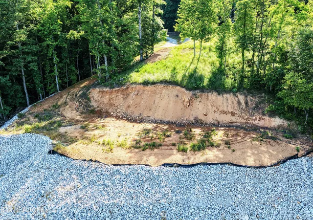 Photo 3 of Land for sale at 175 Tanasi Tr, Kingston, TN 37763 | MLS# 1343671 | Listing updated on 2026-07-16