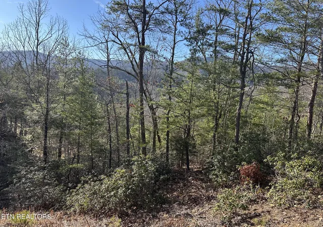 Photo 1 of Land for sale at 1306 Morning Dove Way, Sevierville, TN 37862 | MLS# 1343242 | Listing updated on 2026-06-16