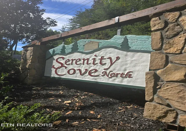 Photo 4 of Land for sale at 1306 Morning Dove Way, Sevierville, TN 37862 | MLS# 1343242 | Listing updated on 2026-06-16
