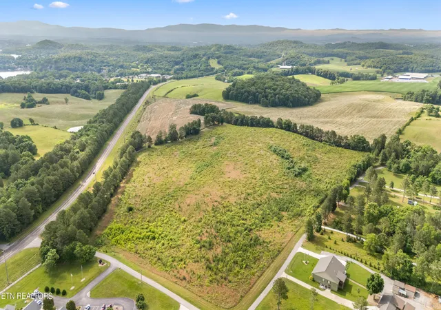2nd image of Wade Rd, Loudon, TN 37774 | MLS# 1343252