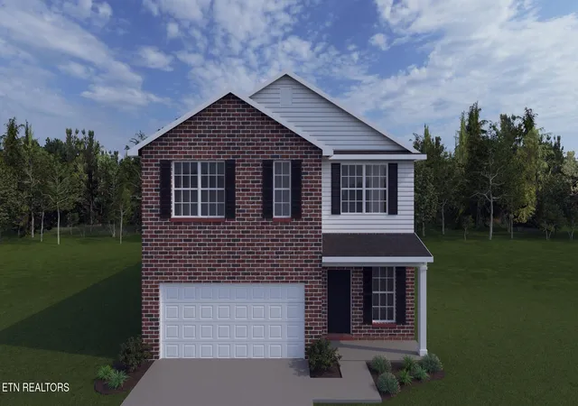 1st image of 1943 Juniper Brush Rd, Knoxville, TN 37932 | MLS# 1343262
