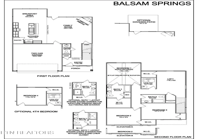 2nd image of 1943 Juniper Brush Rd, Knoxville, TN 37932 | MLS# 1343262
