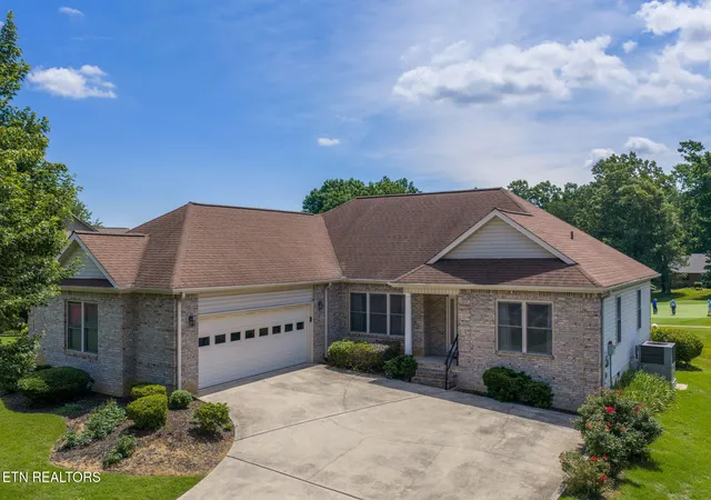 1st image of 103 Oohleeno Wy, Loudon, TN 37774 | MLS# 1343354