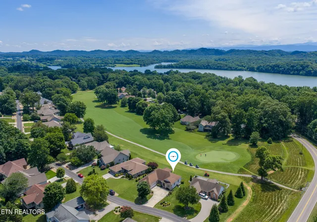 2nd image of 103 Oohleeno Wy, Loudon, TN 37774 | MLS# 1343354
