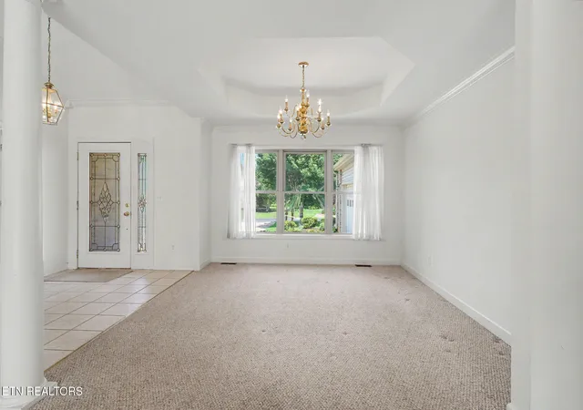 Photo 3 of Sale Pending at 103 Oohleeno Way, Loudon, TN 37774 | MLS# 1343354 | Listing updated on 2026-06-29