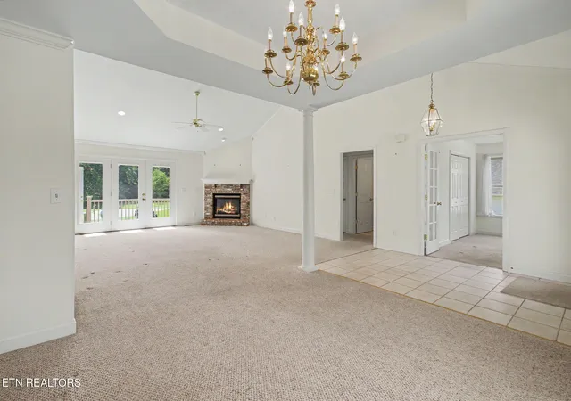 Photo 4 of Sale Pending at 103 Oohleeno Way, Loudon, TN 37774 | MLS# 1343354 | Listing updated on 2026-06-29