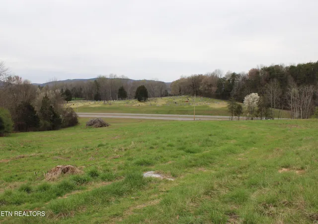 14th image of 00 Rhea County Hwy, Dayton, TN 37321 | MLS# 1343258