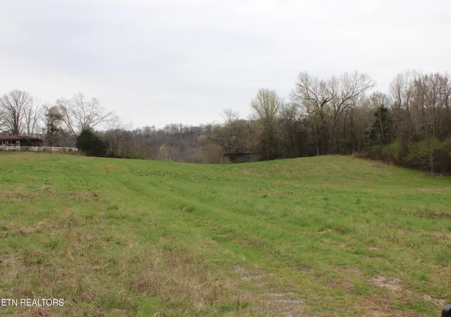 1st image of 00 Rhea County Hwy, Dayton, TN 37321 | MLS# 1343258