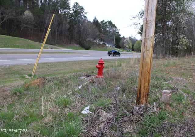 2nd image of 00 Rhea County Hwy, Dayton, TN 37321 | MLS# 1343258