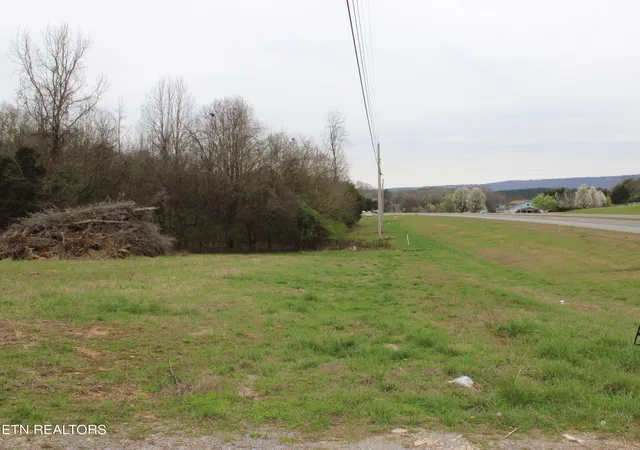 Photo 3 of Land for sale at 00 Rhea County Hwy, Dayton, TN 37321 | MLS# 1343258 | Listing updated on 2026-06-09