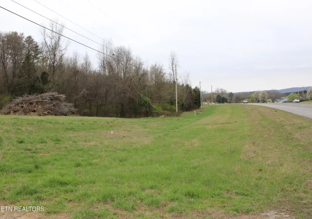 Photo 3 of Land for sale at 00 Rhea County Hwy, Dayton, TN 37321 | MLS# 1343258 | Listing updated on 2026-06-09