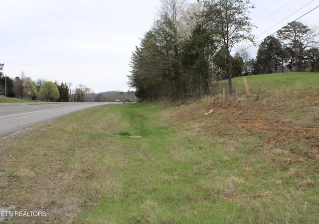 Photo 4 of Land for sale at 00 Rhea County Hwy, Dayton, TN 37321 | MLS# 1343258 | Listing updated on 2026-06-09