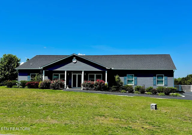 1st image of 1971 Harbor Hills, Dandridge, TN 37725 | MLS# 1343265