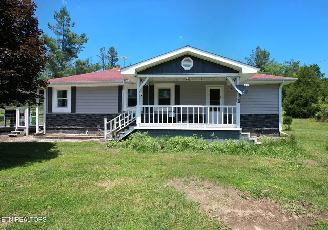Homes for sale in Grandview, TN | 10780 Tennessee 68, Grandview, TN 37337 | MLS# 1343291