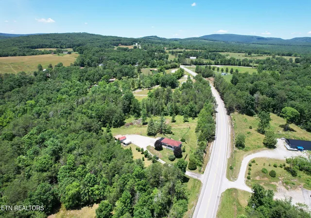 Homes for sale in Grandview, TN | 10780 Tennessee 68, Grandview, TN 37337 | MLS# 1343291